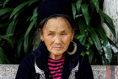 SONY DSC