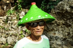 DSC04348