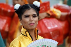 DSC04486