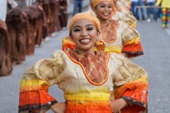 DSC04583