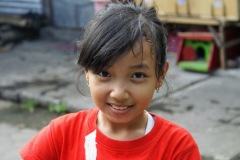 SONY DSC